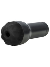 Kiiroo Feel Stroker - Textured Sleeve for Immersive Intimacy Masturbators and Strokers